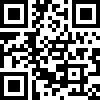 https://khabaronline.ir/xgQzW