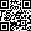 https://khabaronline.ir/x5mhC