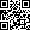 https://khabaronline.ir/xk8tL