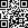 https://khabaronline.ir/x3tqB