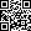https://khabaronline.ir/xg453