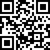 https://khabaronline.ir/x3CKq