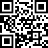 https://khabaronline.ir/xkgLh