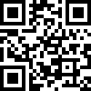 https://khabaronline.ir/x8GjQ