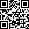 https://khabaronline.ir/xmZgG