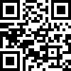 https://khabaronline.ir/x53s6