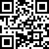 https://khabaronline.ir/x5ckr