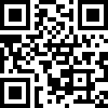 https://khabaronline.ir/xnsS4