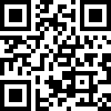 https://khabaronline.ir/xpJWs