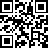 https://khabaronline.ir/xfNdH