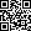 https://khabaronline.ir/xpCc5