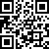 https://khabaronline.ir/xdDV7
