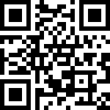 https://khabaronline.ir/xhv4S