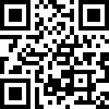 https://khabaronline.ir/xqvBj
