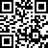 https://khabaronline.ir/x8wcL