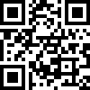 https://khabaronline.ir/xmSjq