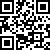 https://khabaronline.ir/x85zW