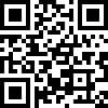 https://khabaronline.ir/x76Cy