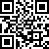 https://khabaronline.ir/xfbpZ