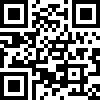 https://khabaronline.ir/xgnd9
