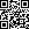 https://khabaronline.ir/xggMB