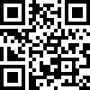 https://khabaronline.ir/xqbdT