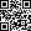 https://khabaronline.ir/x3JxM
