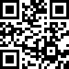https://khabaronline.ir/x5X3h