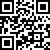 https://khabaronline.ir/xkc6C
