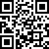 https://khabaronline.ir/x3m67