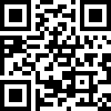 https://khabaronline.ir/xj479