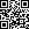 https://khabaronline.ir/x8qS2