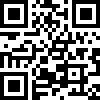 https://khabaronline.ir/xpjJn