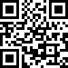 https://khabaronline.ir/x8fVf