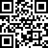 https://khabaronline.ir/xkn3B