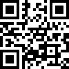 https://khabaronline.ir/xmtTP