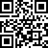 https://khabaronline.ir/xhCgv