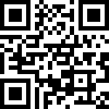 https://khabaronline.ir/xmvdd