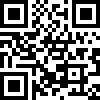 https://khabaronline.ir/xjpvf