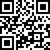 https://khabaronline.ir/x7rQv