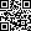https://khabaronline.ir/x7kGt