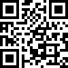 https://khabaronline.ir/x6zWL