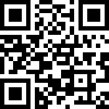 https://khabaronline.ir/xg8g2
