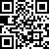 https://khabaronline.ir/x8zs7