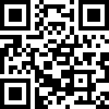 https://khabaronline.ir/x3mLv