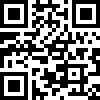 https://khabaronline.ir/x6HHS