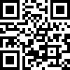 https://khabaronline.ir/xpmr3