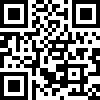 https://khabaronline.ir/xffy2