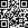 https://khabaronline.ir/x8ZRG
