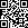 https://khabaronline.ir/x69J8